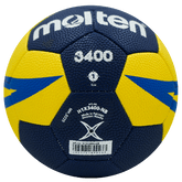 Balón de Balonmano Molten HX3400 - Molten ColombiaBalonmano